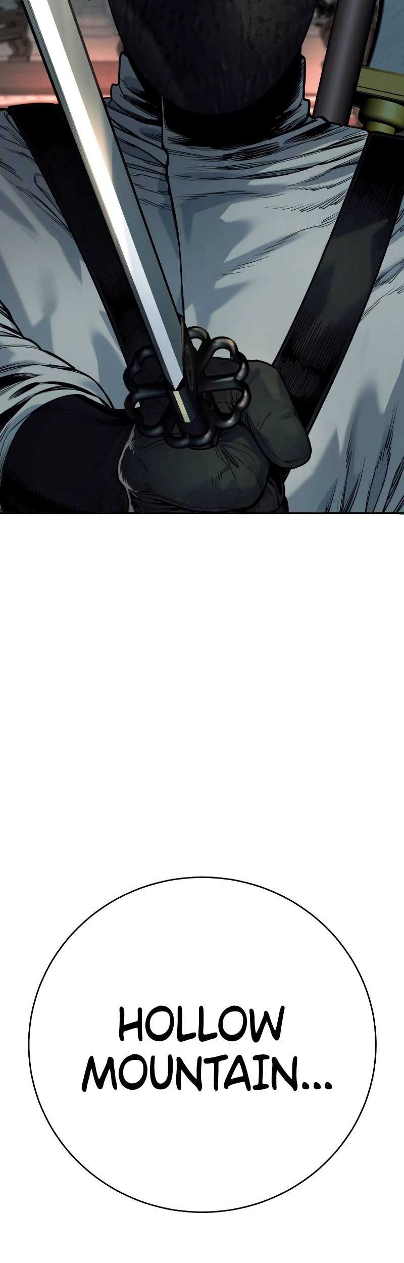 Chapter 48 - halaman 52