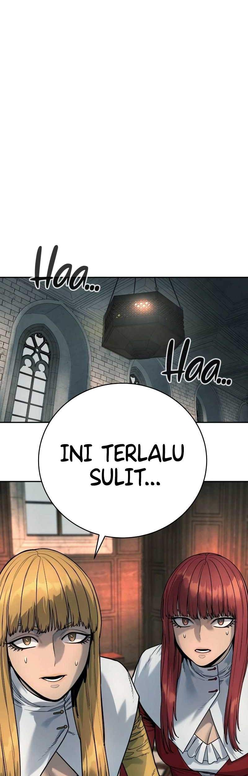 Chapter 48 - halaman 53