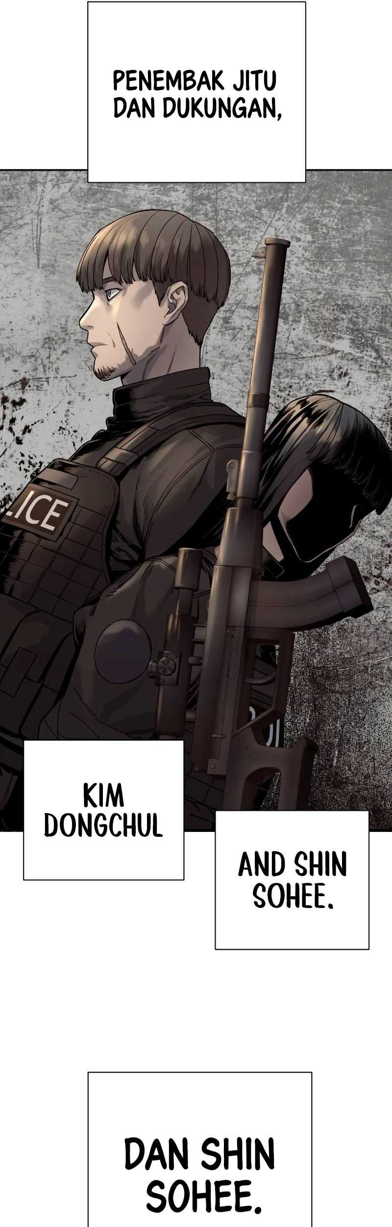 Chapter 48 - halaman 57