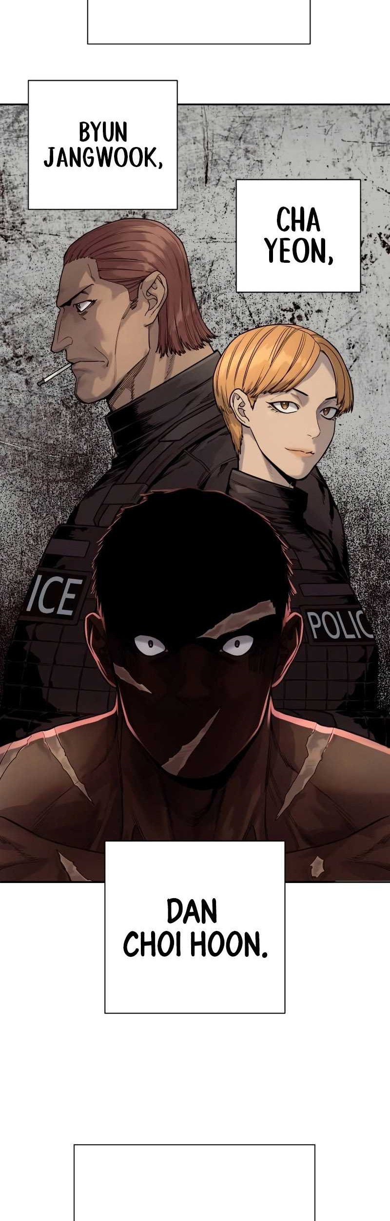 Chapter 48 - halaman 58
