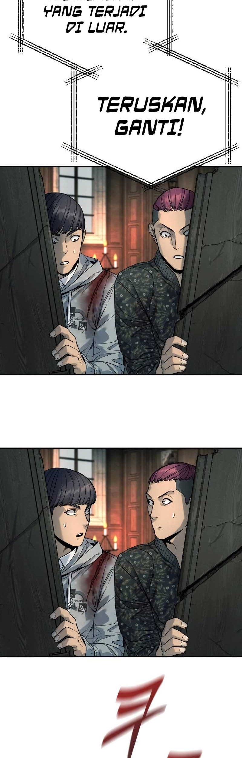 Chapter 48 - halaman 66