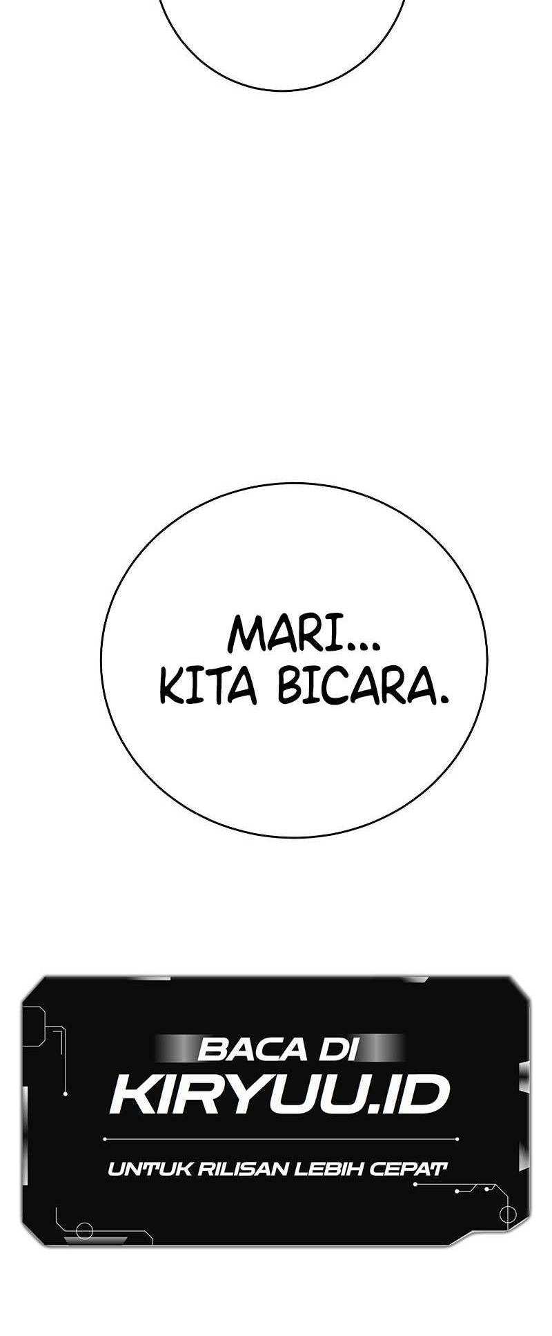 Chapter 48 - halaman 68
