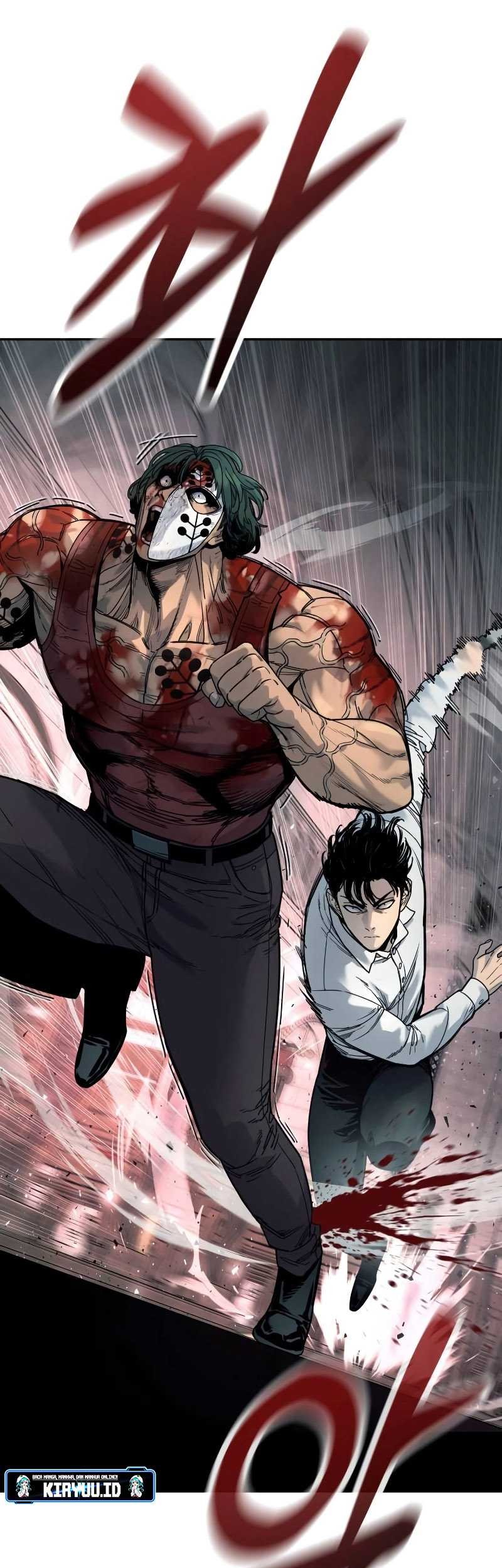 Chapter 48 - halaman 7