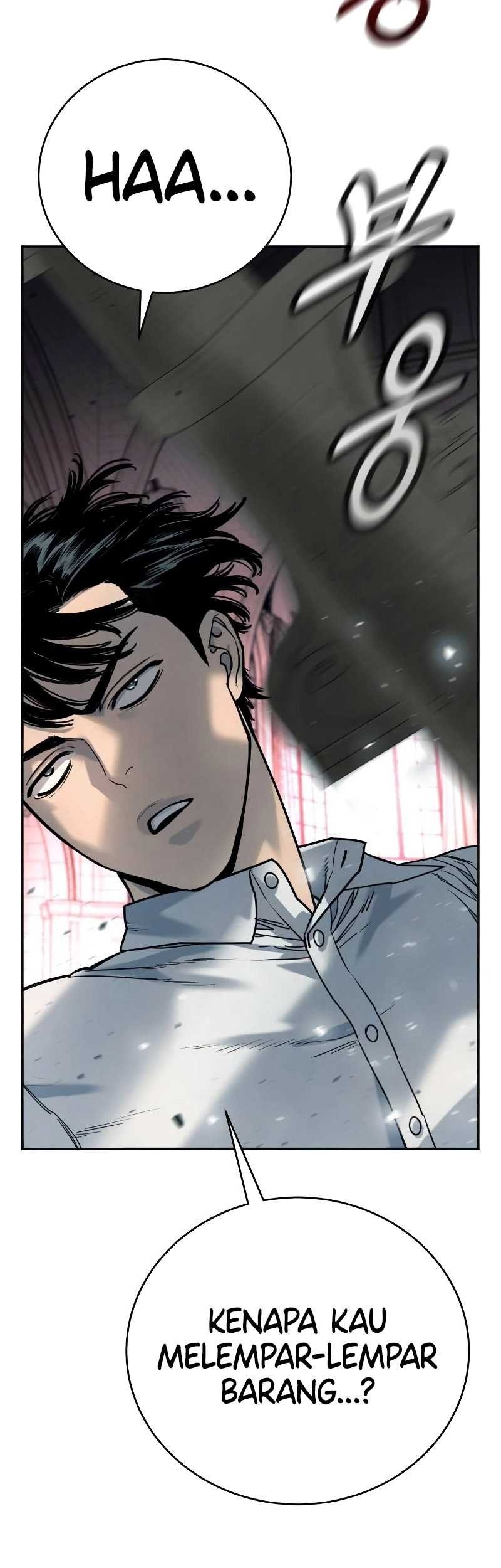 Chapter 48 - halaman 13