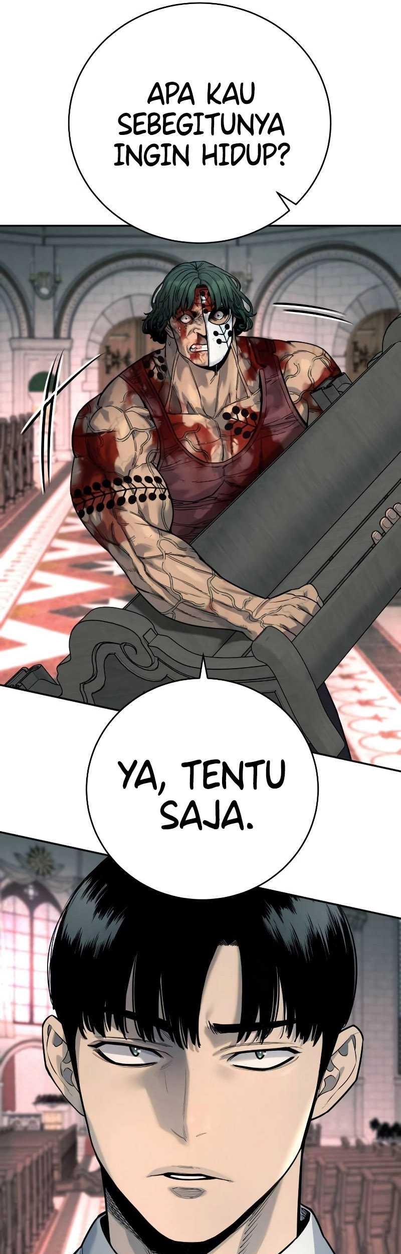 Chapter 48 - halaman 15