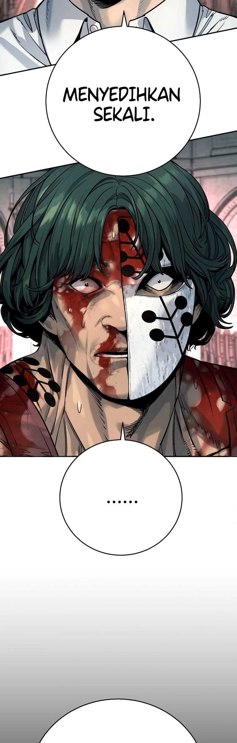Chapter 48 - halaman 16