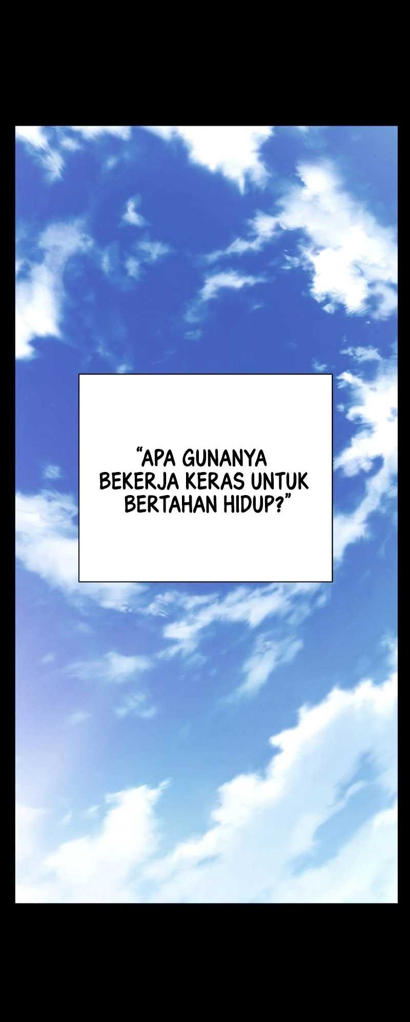 Chapter 48 - halaman 20