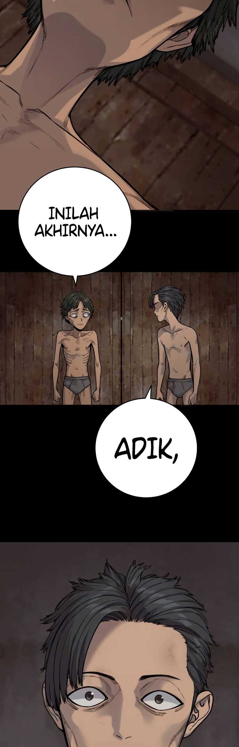 Chapter 48 - halaman 23