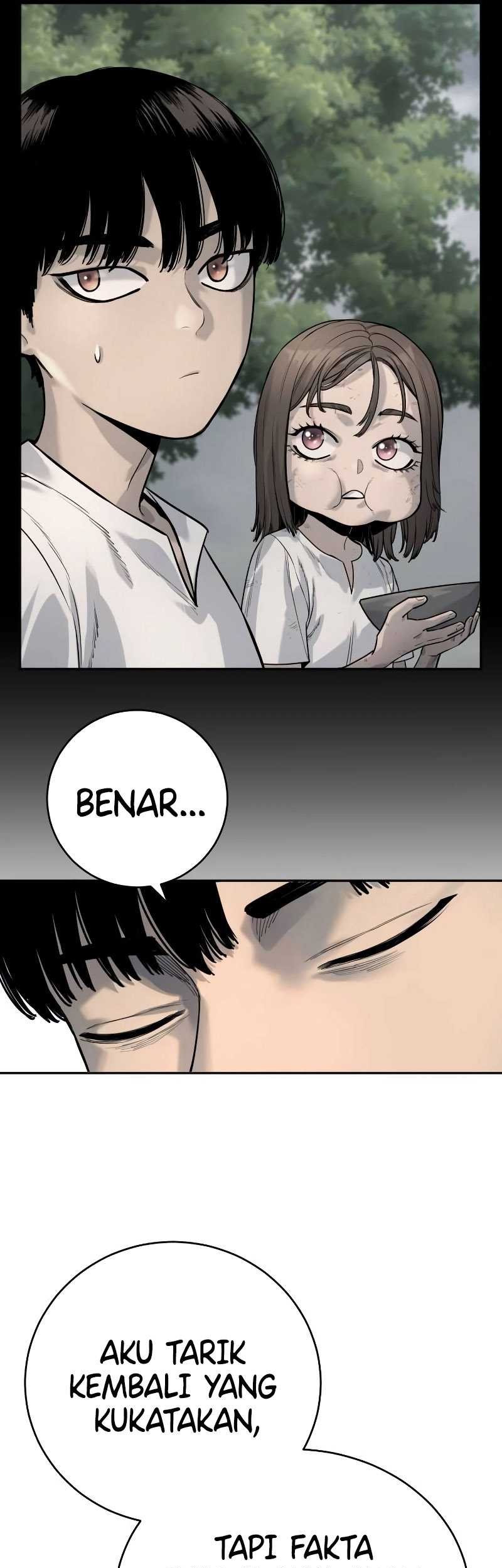 Chapter 48 - halaman 27