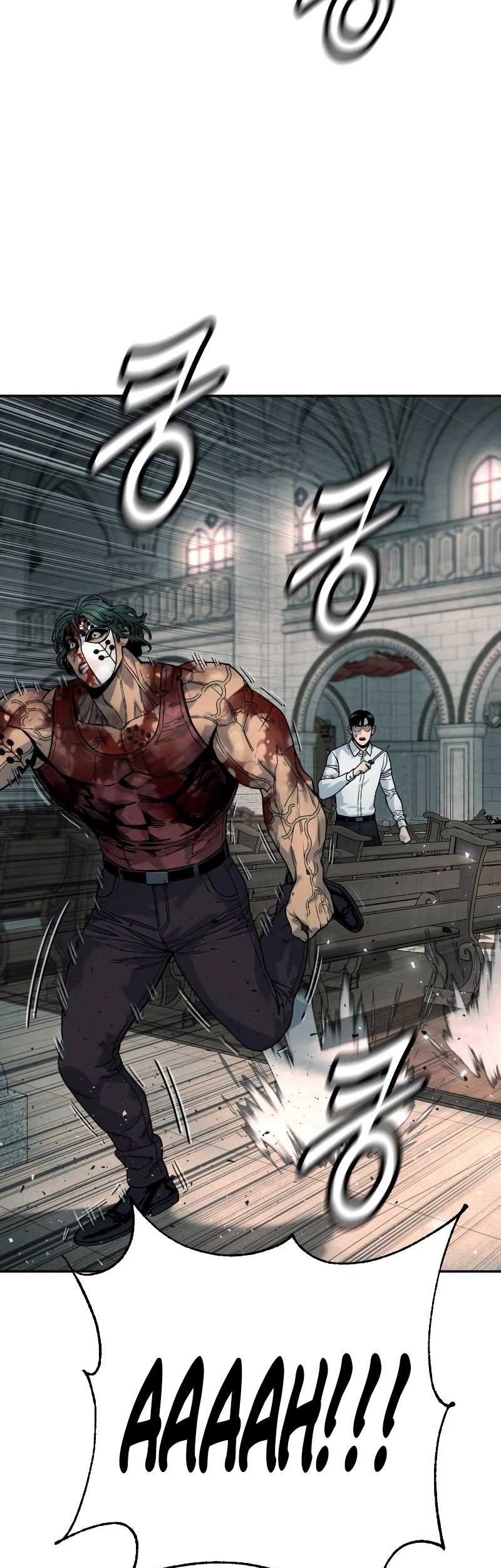 Chapter 48 - halaman 29