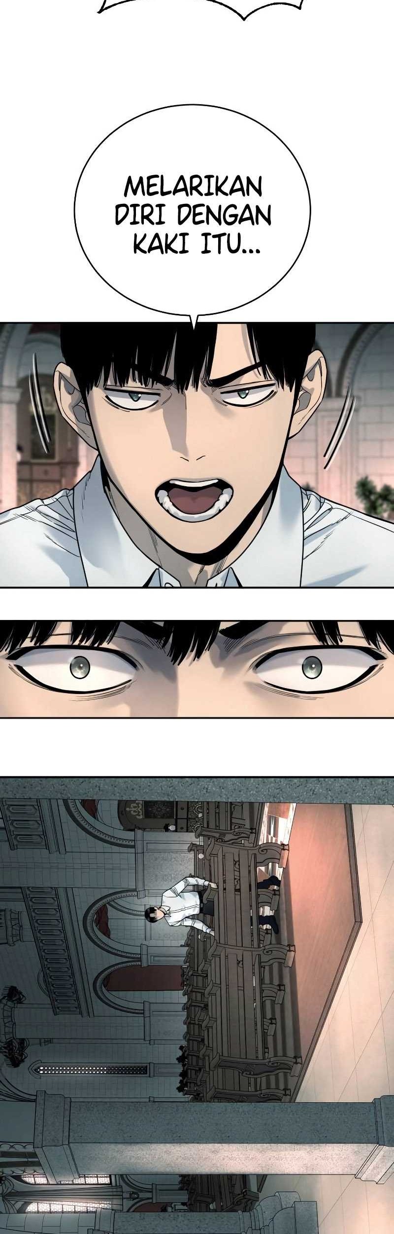 Chapter 48 - halaman 30