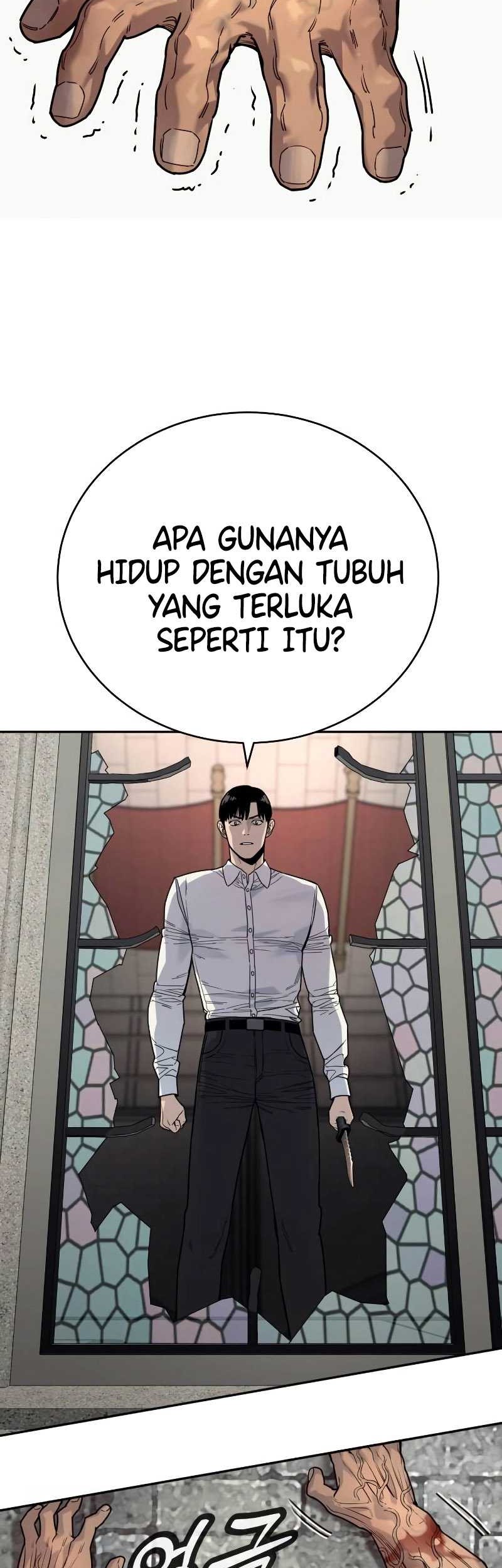 Chapter 48 - halaman 35