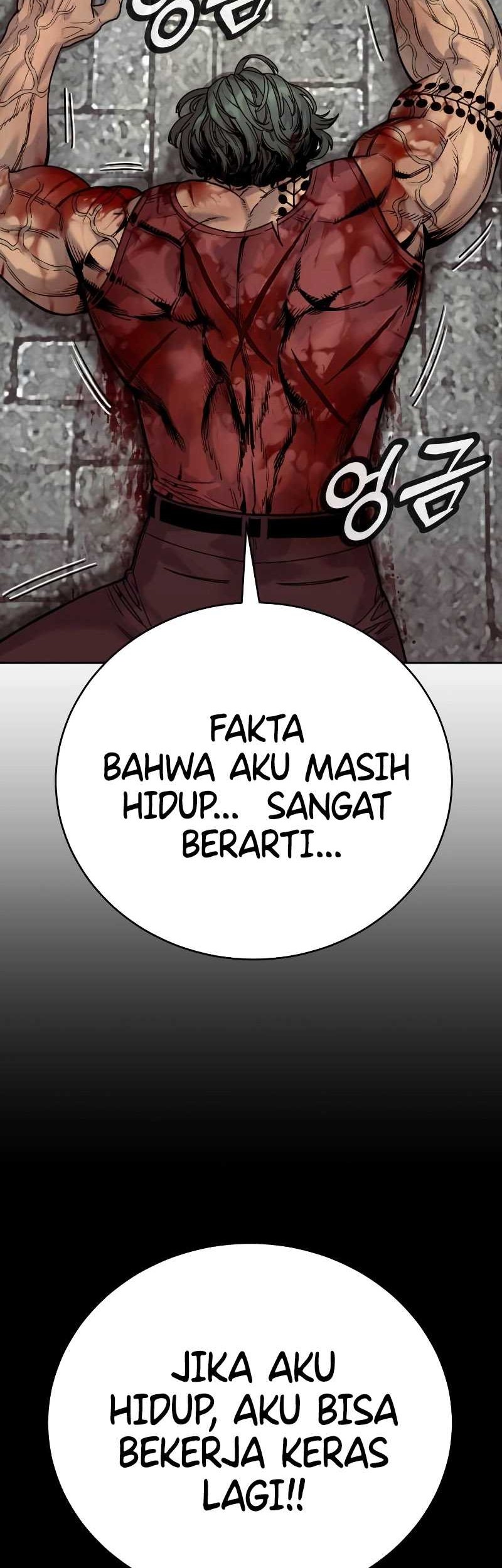 Chapter 48 - halaman 36