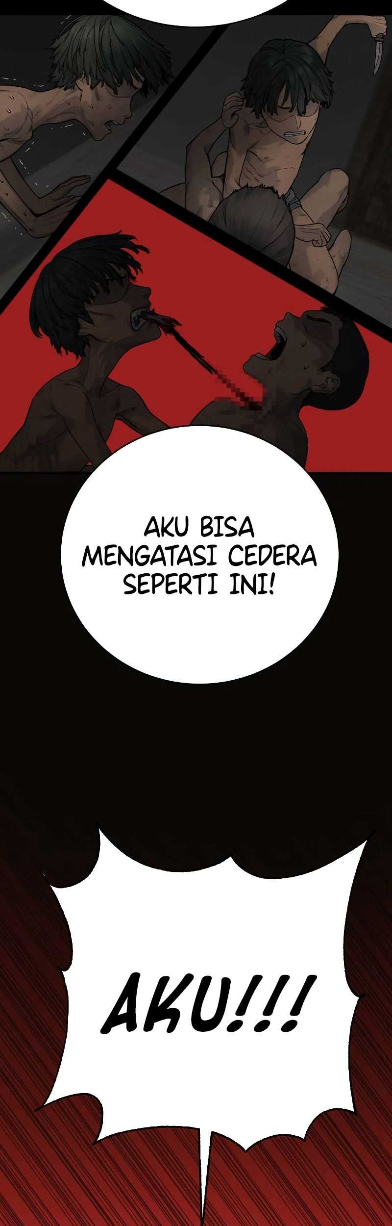 Chapter 48 - halaman 37
