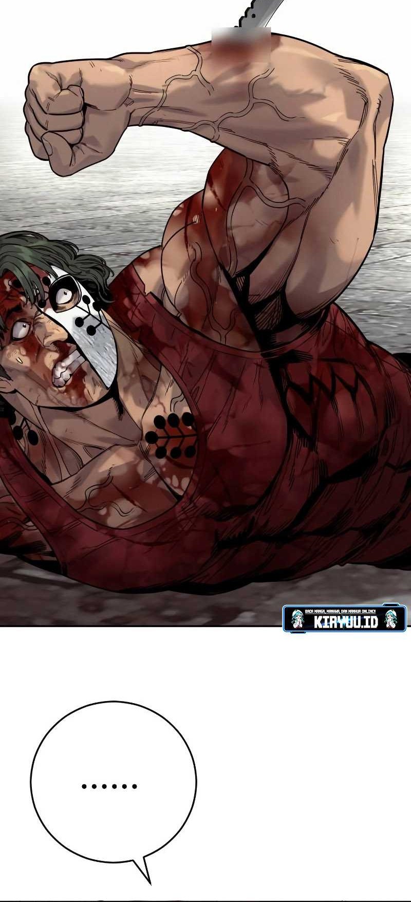 Chapter 48 - halaman 44