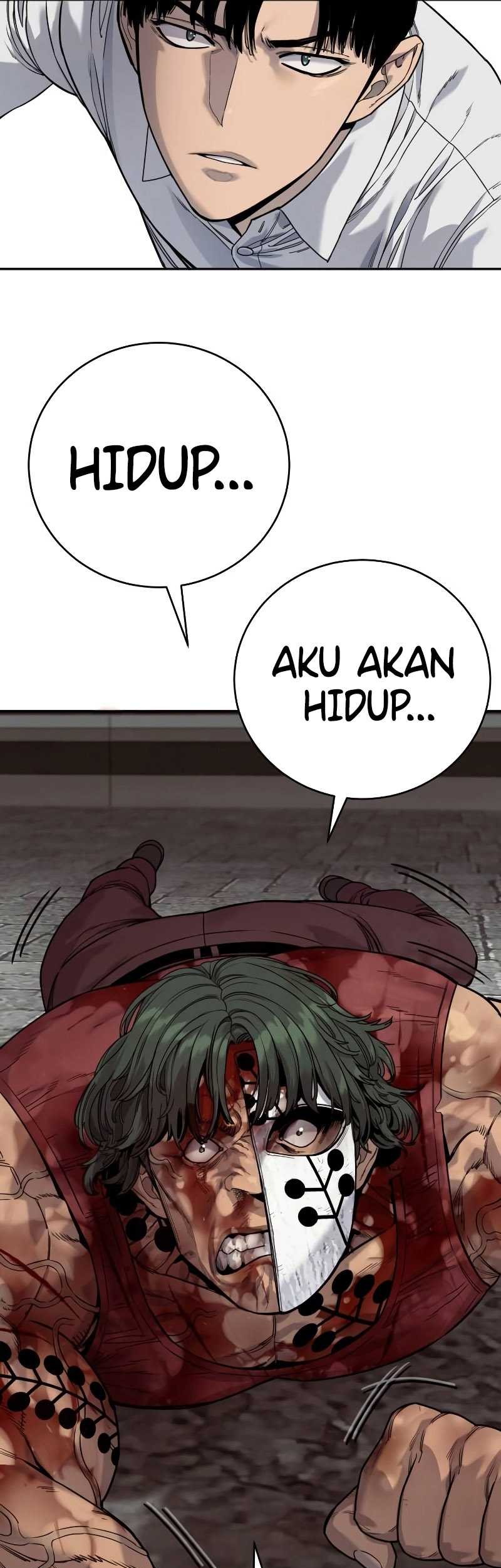 Chapter 48 - halaman 45