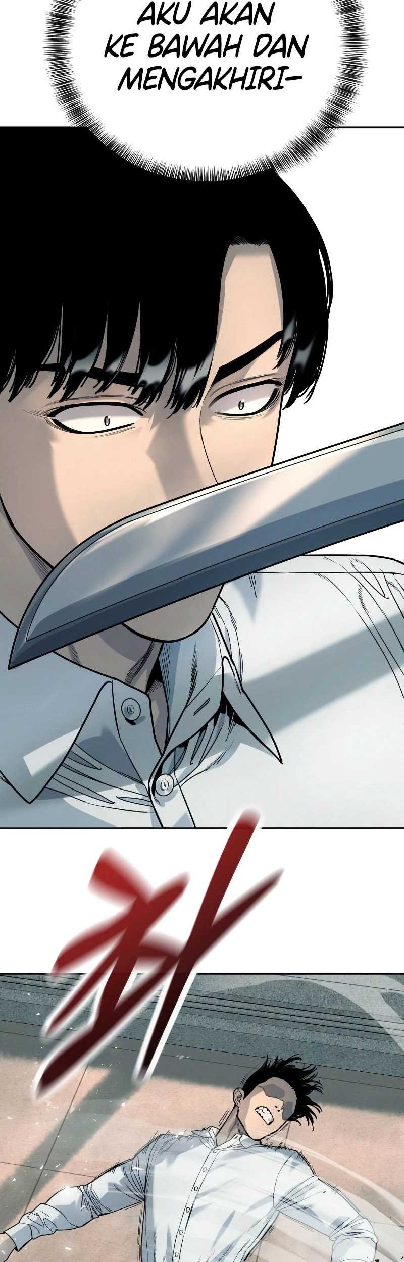 Chapter 48 - halaman 48