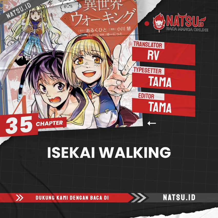 Chapter 35 - halaman 1