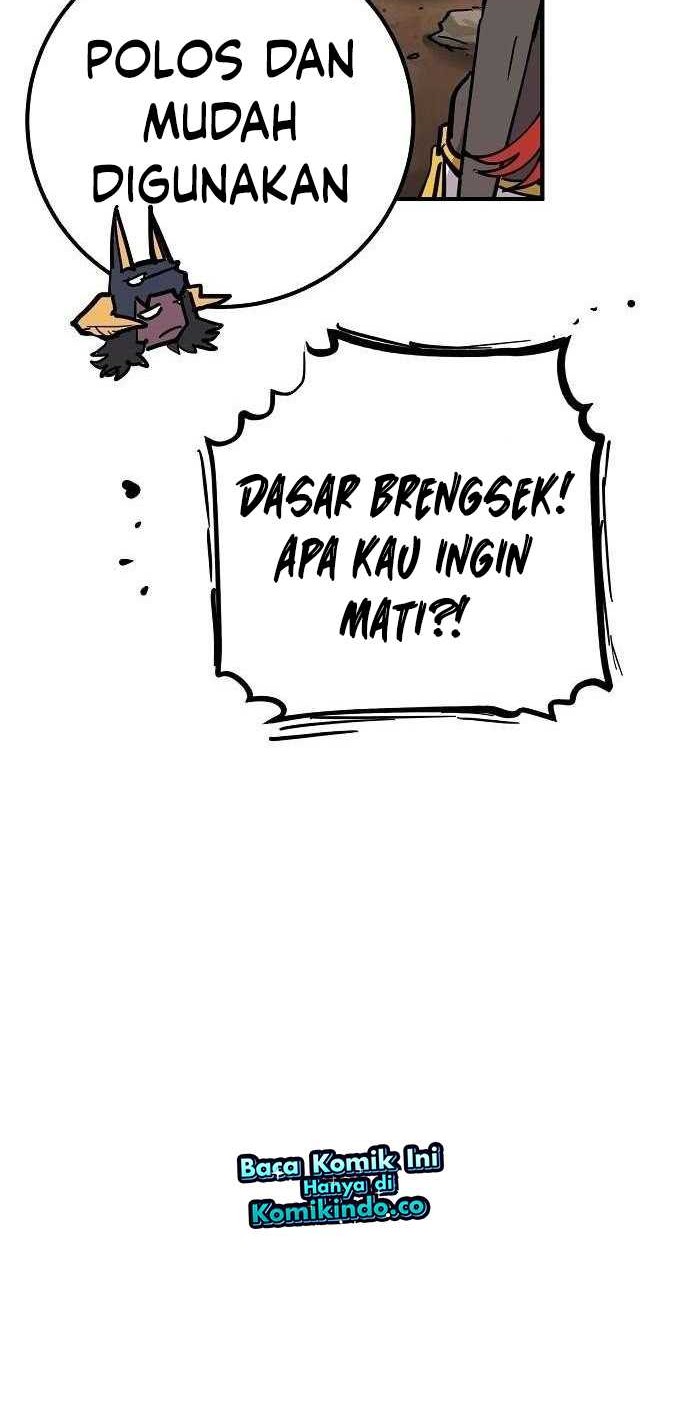 Chapter 169 - halaman 44