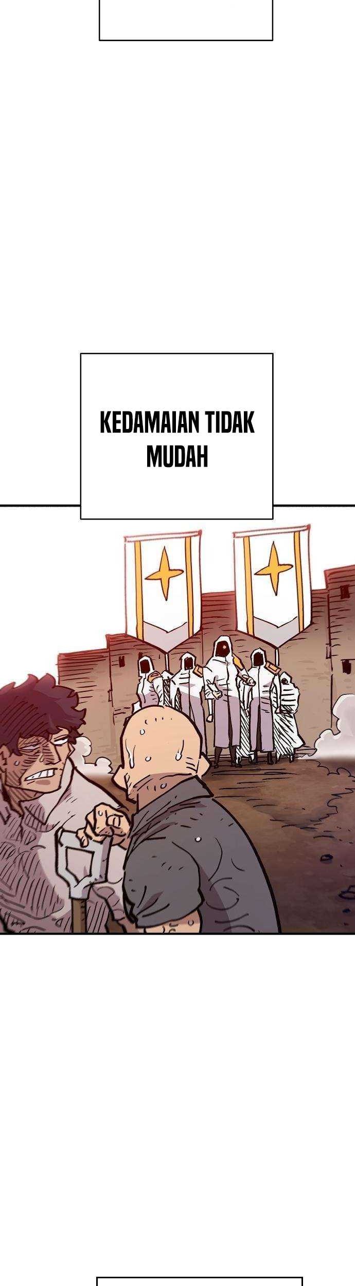 Chapter 169 - halaman 47