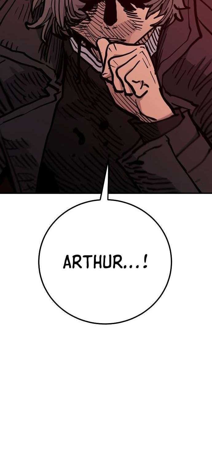 Chapter 169 - halaman 49