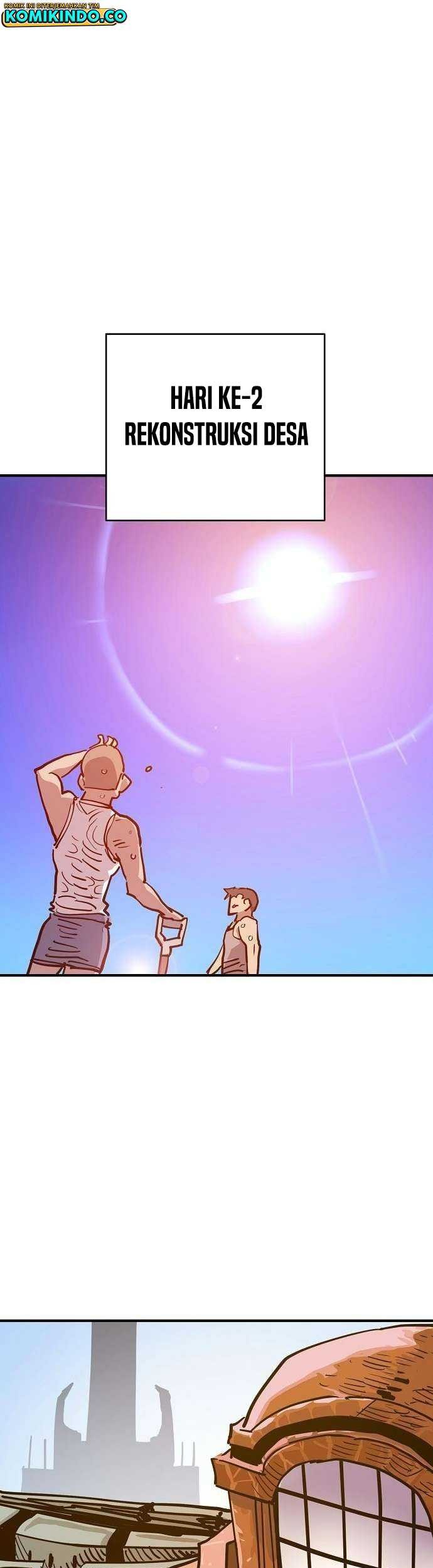 Chapter 169 - halaman 50