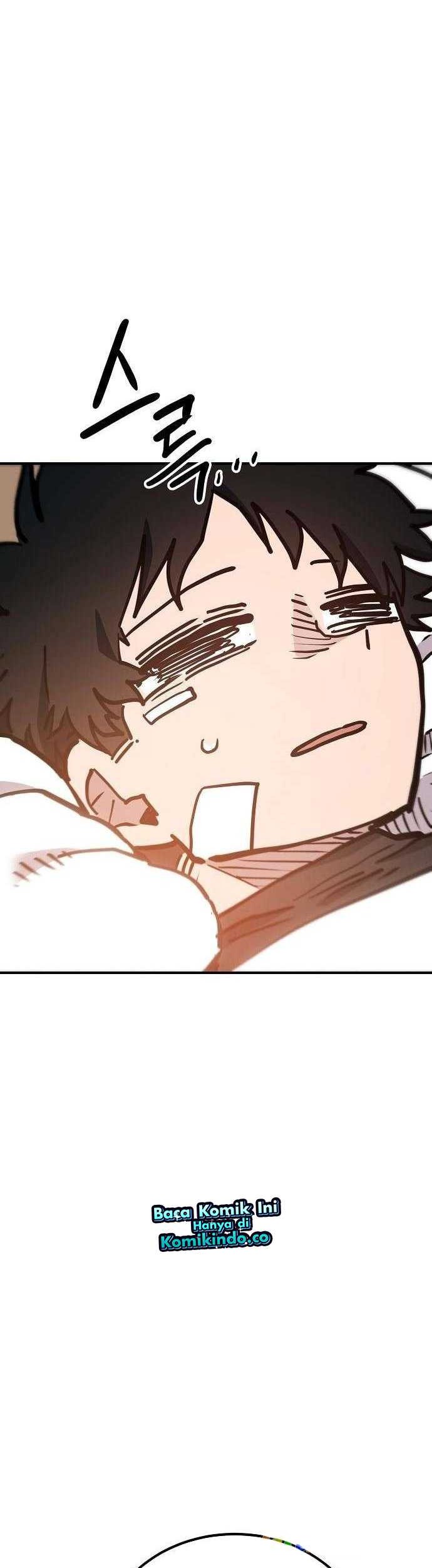 Chapter 169 - halaman 52