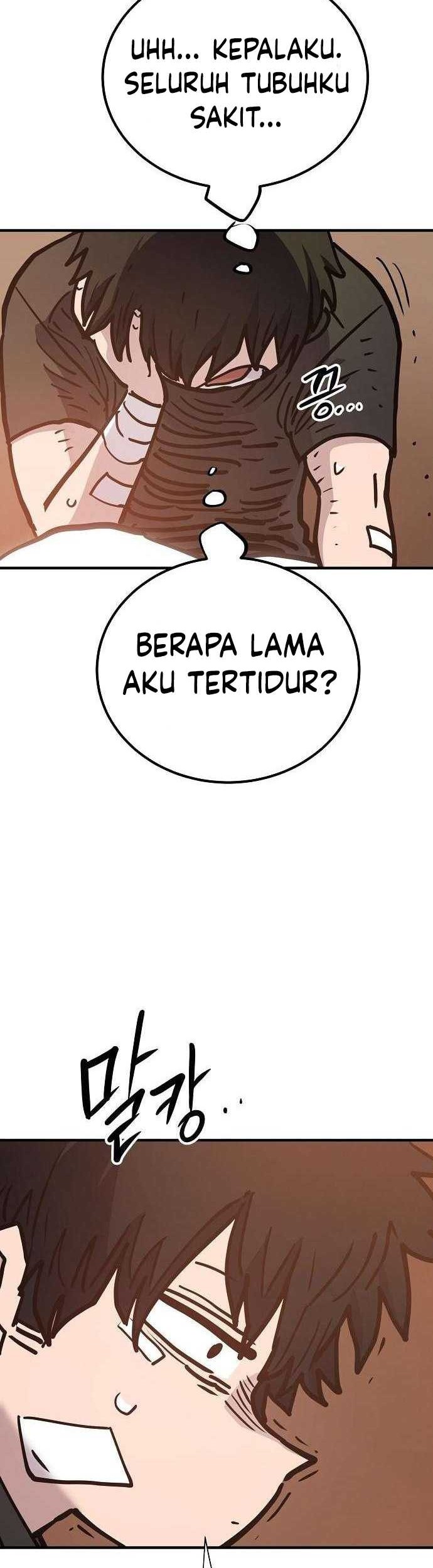 Chapter 169 - halaman 53