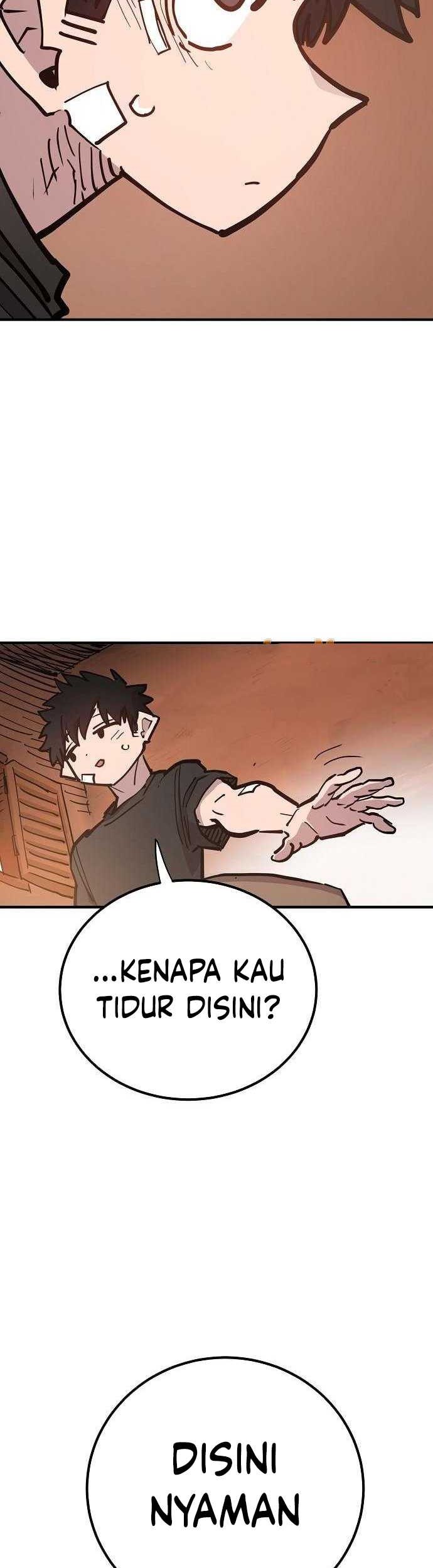 Chapter 169 - halaman 57