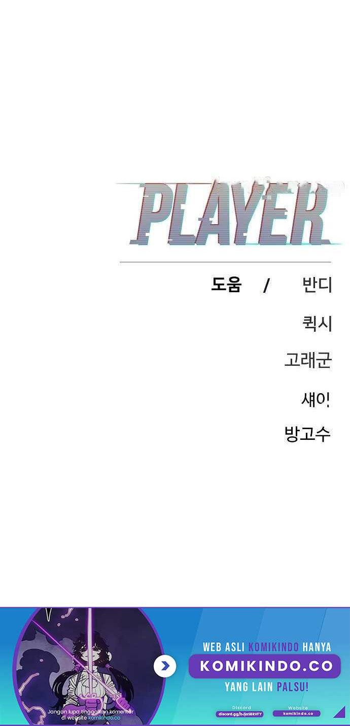 Chapter 169 - halaman 63