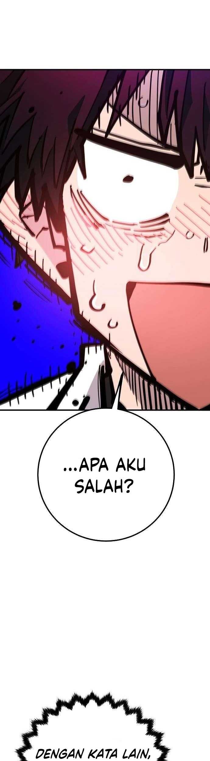 Chapter 168 - halaman 45