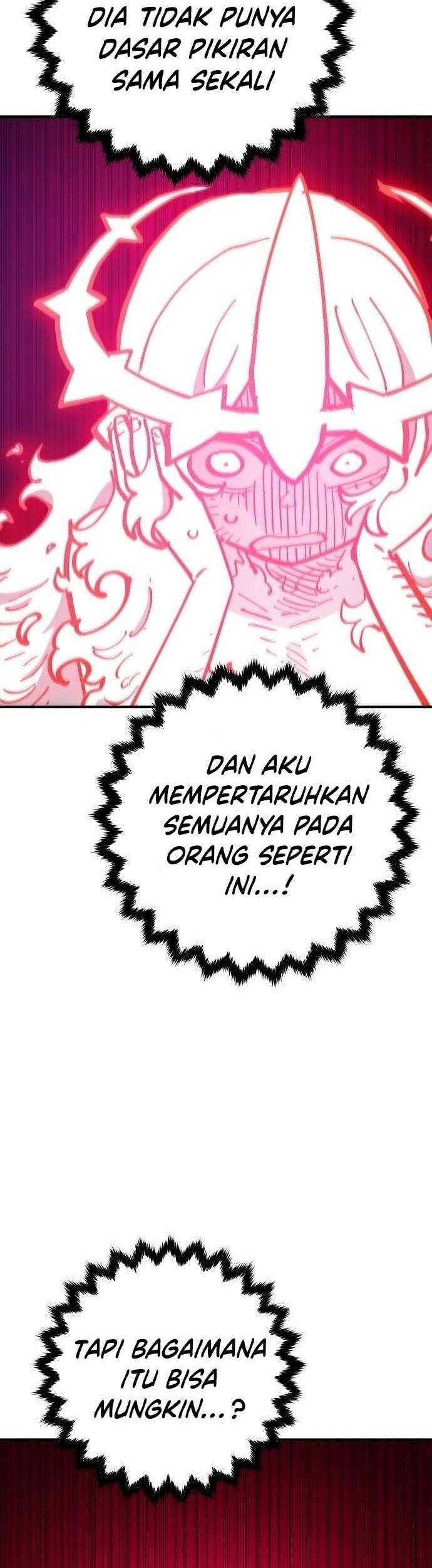 Chapter 168 - halaman 46