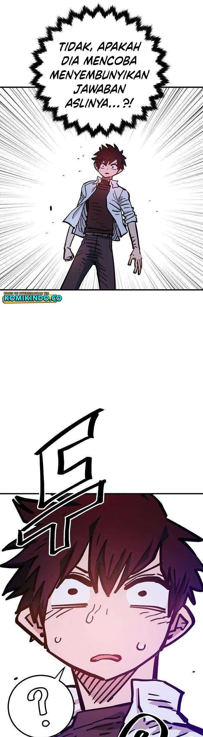Chapter 168 - halaman 48