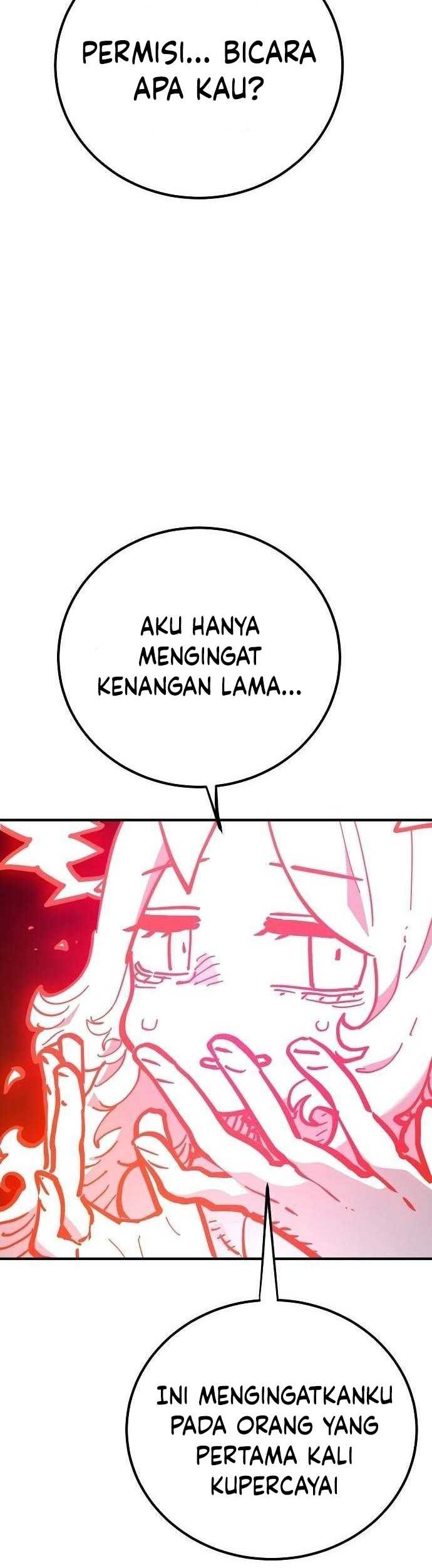 Chapter 168 - halaman 51