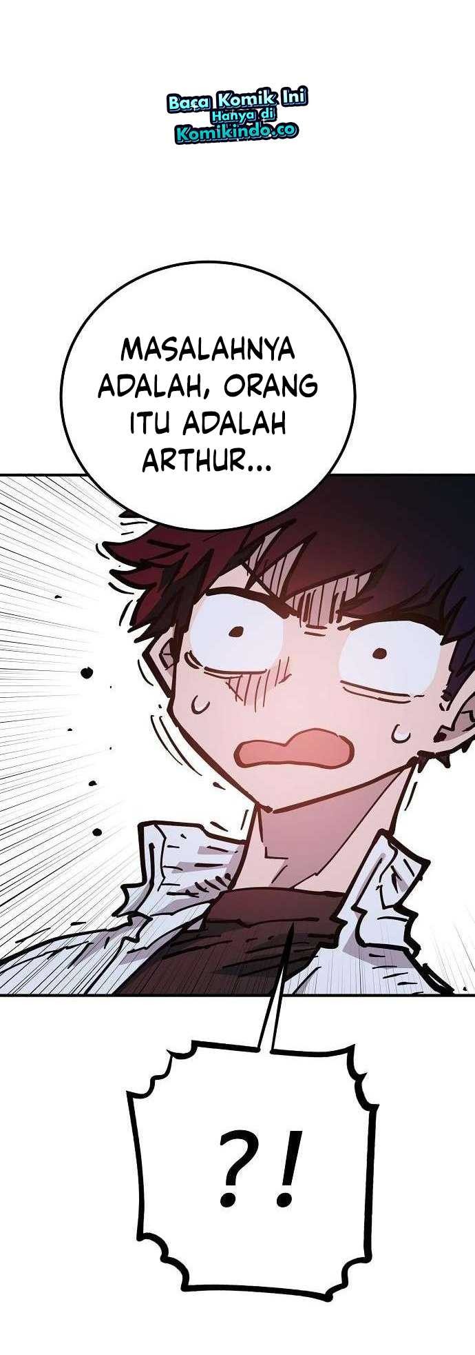 Chapter 168 - halaman 52