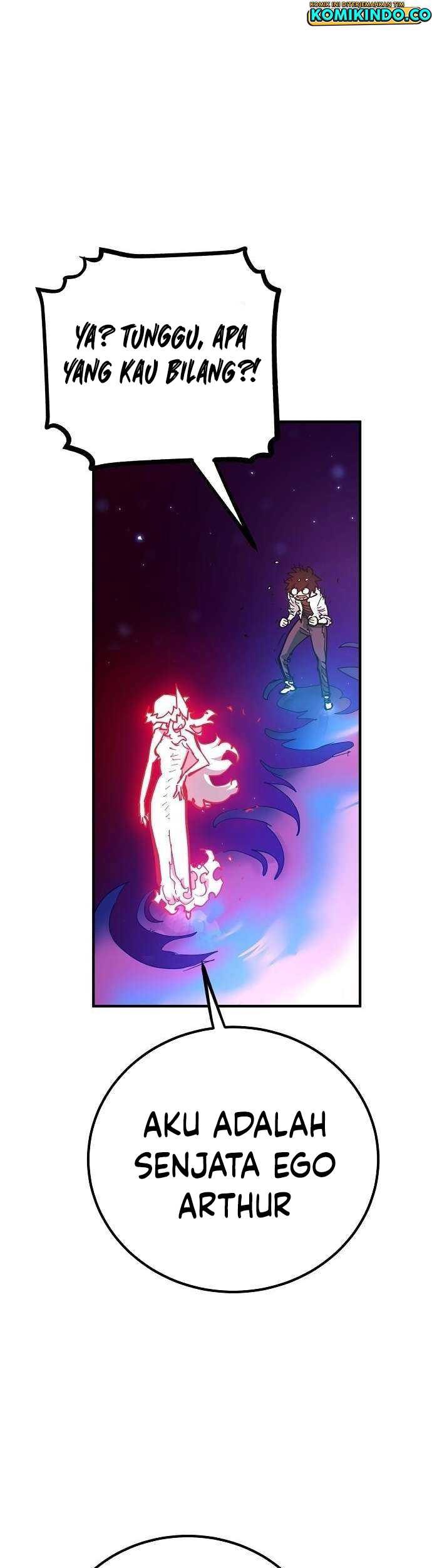 Chapter 168 - halaman 53