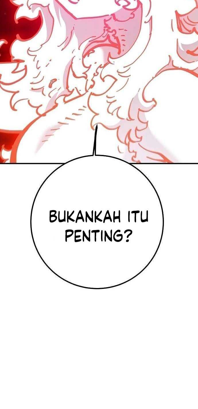 Chapter 168 - halaman 56