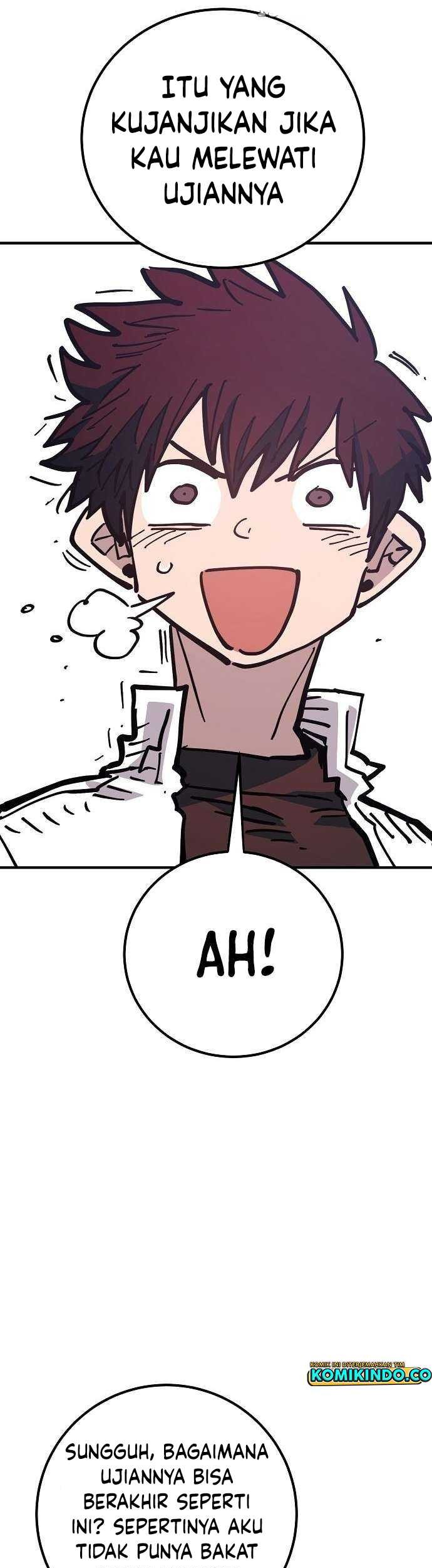 Chapter 168 - halaman 57