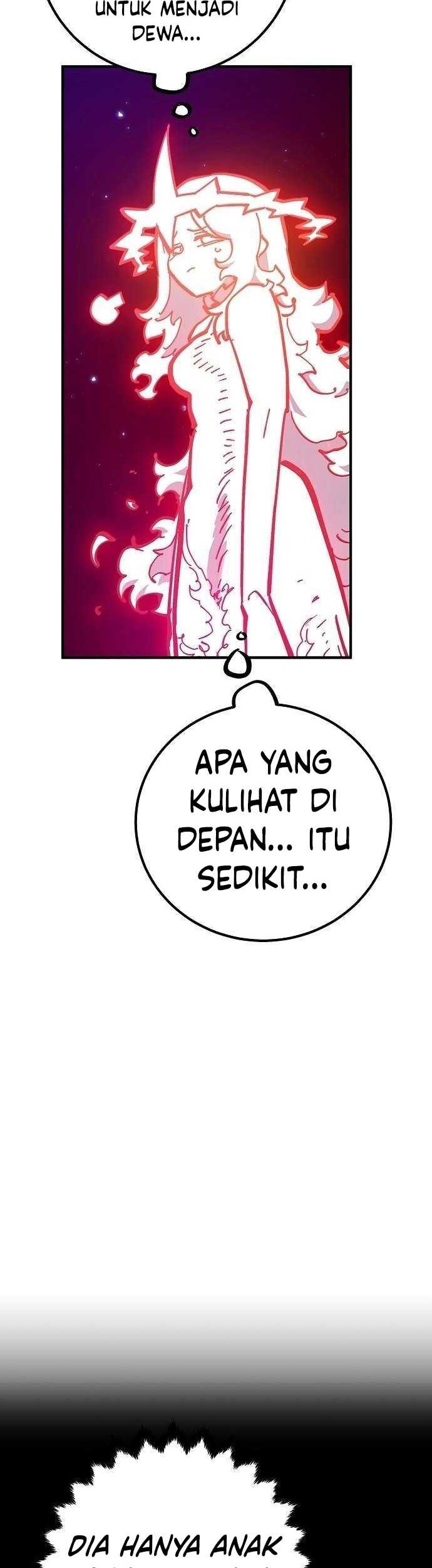 Chapter 168 - halaman 58
