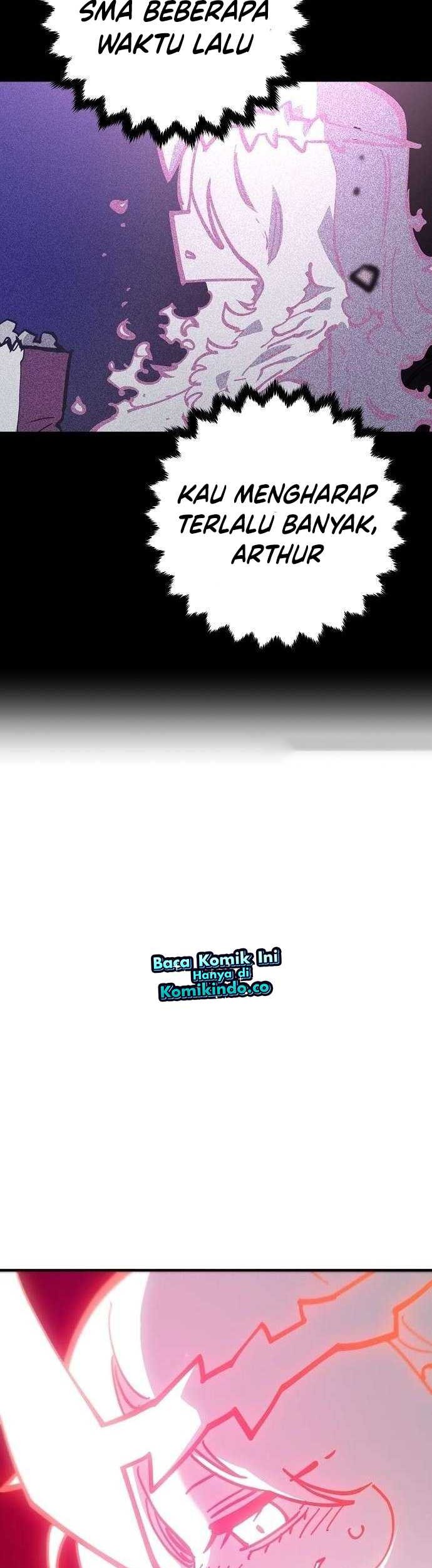 Chapter 168 - halaman 59
