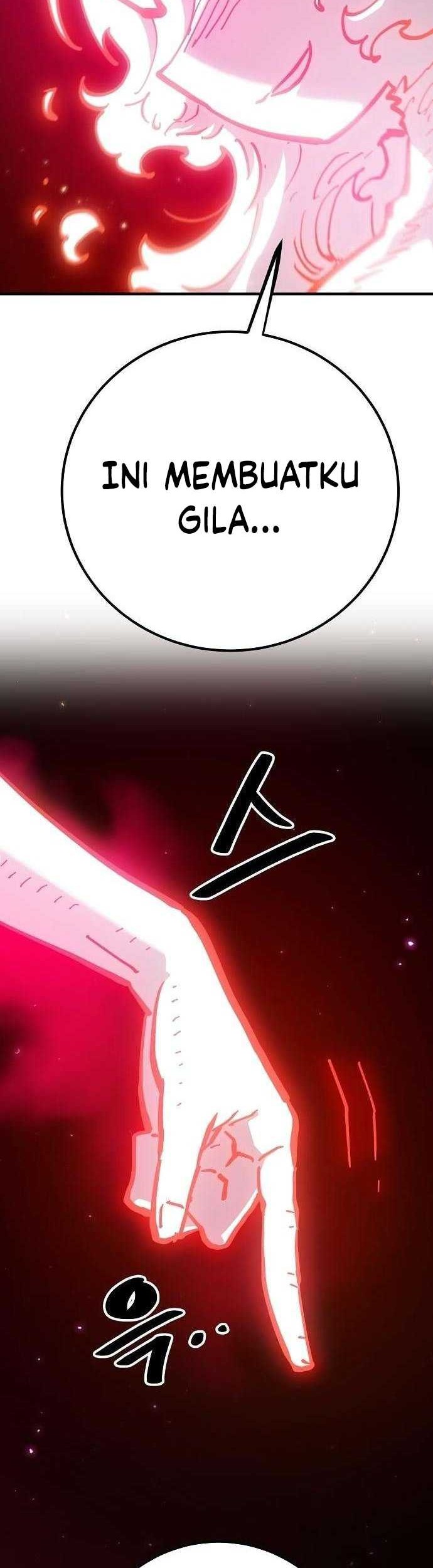 Chapter 168 - halaman 60