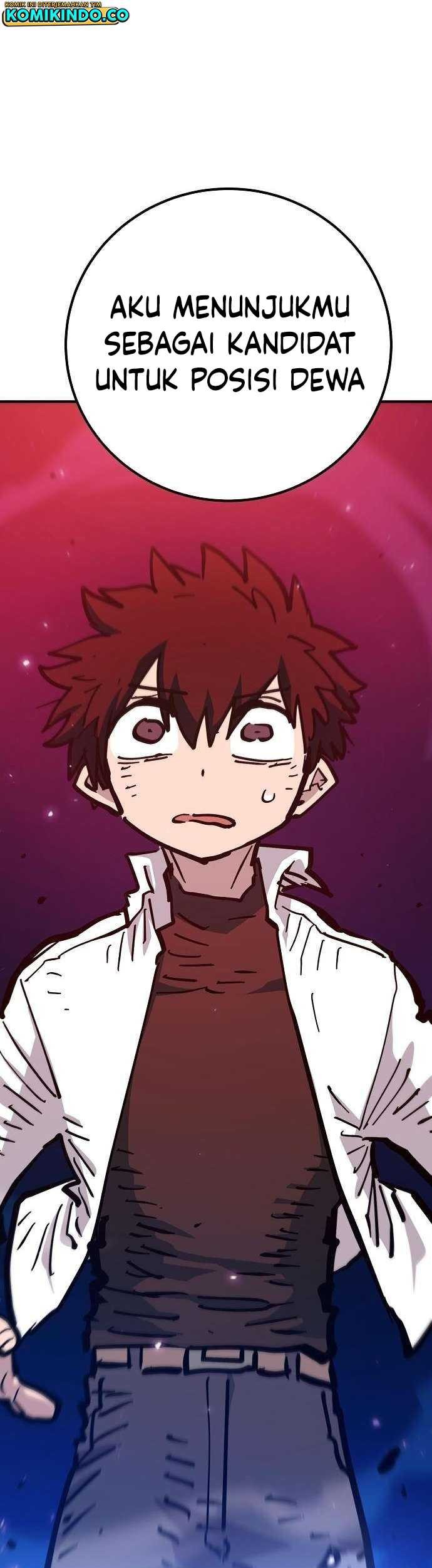 Chapter 168 - halaman 63