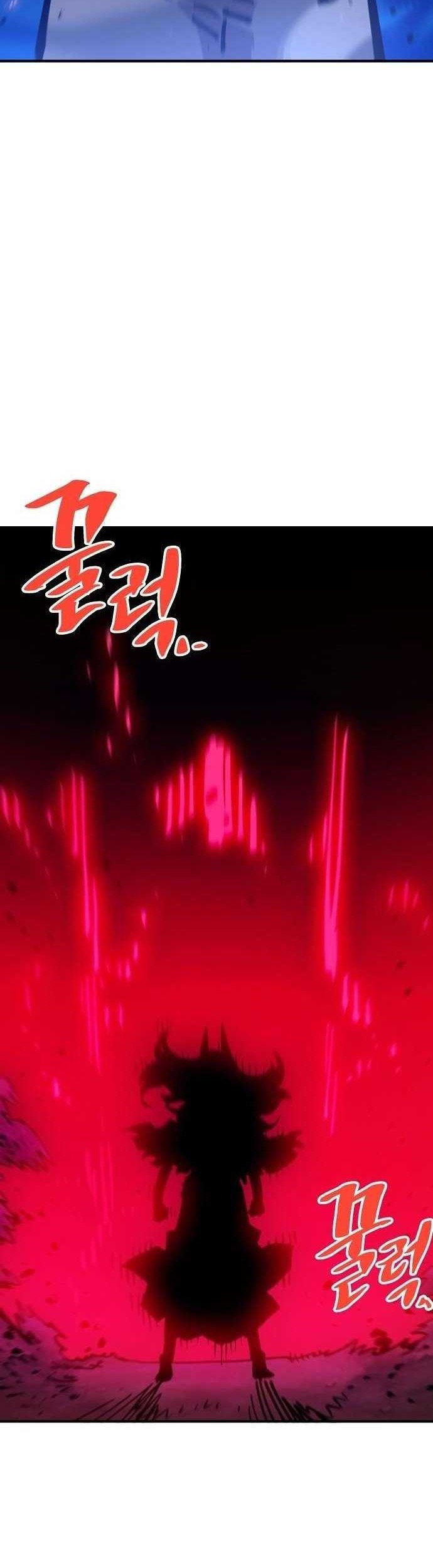Chapter 168 - halaman 64