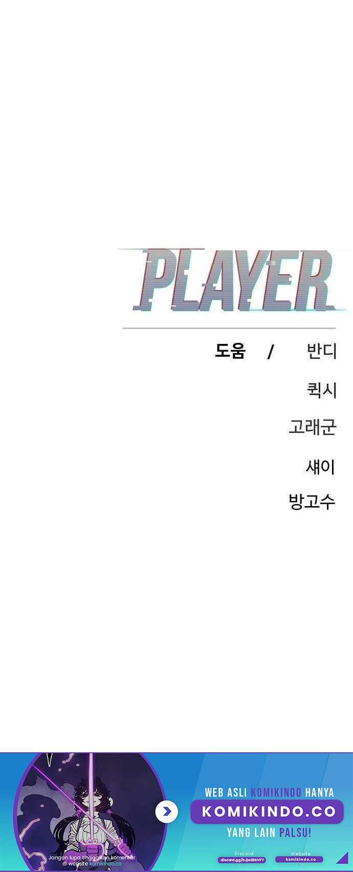 Chapter 168 - halaman 71
