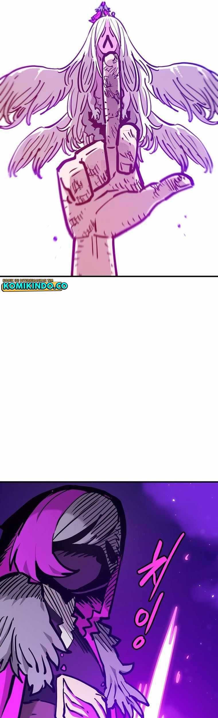 Chapter 167 - halaman 49