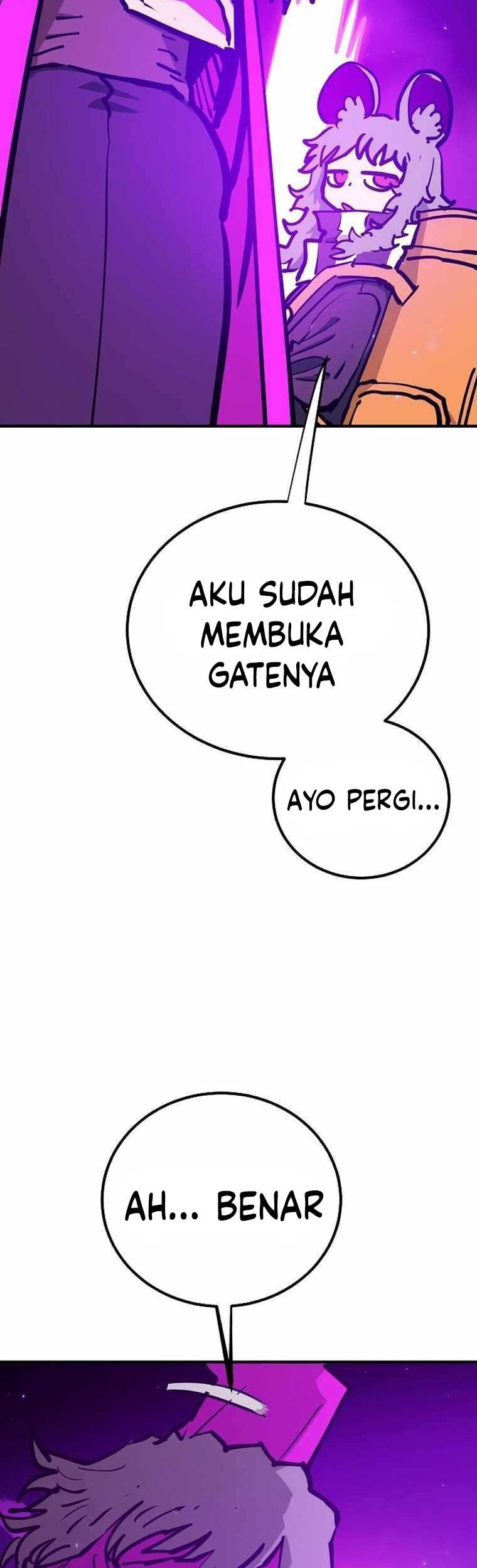 Chapter 167 - halaman 50