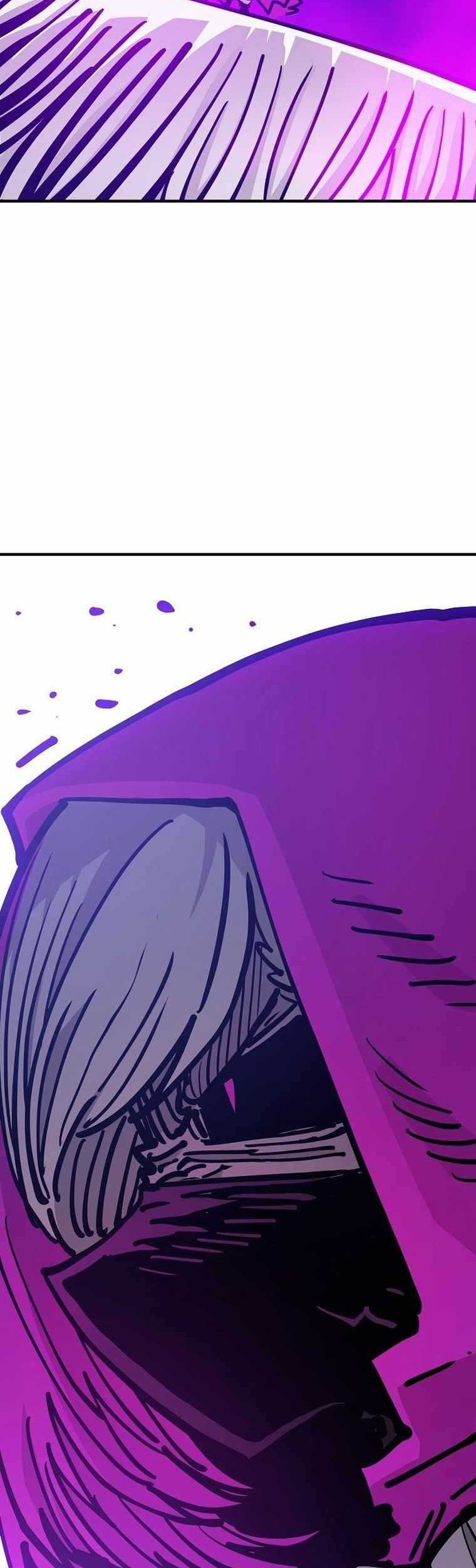 Chapter 167 - halaman 52