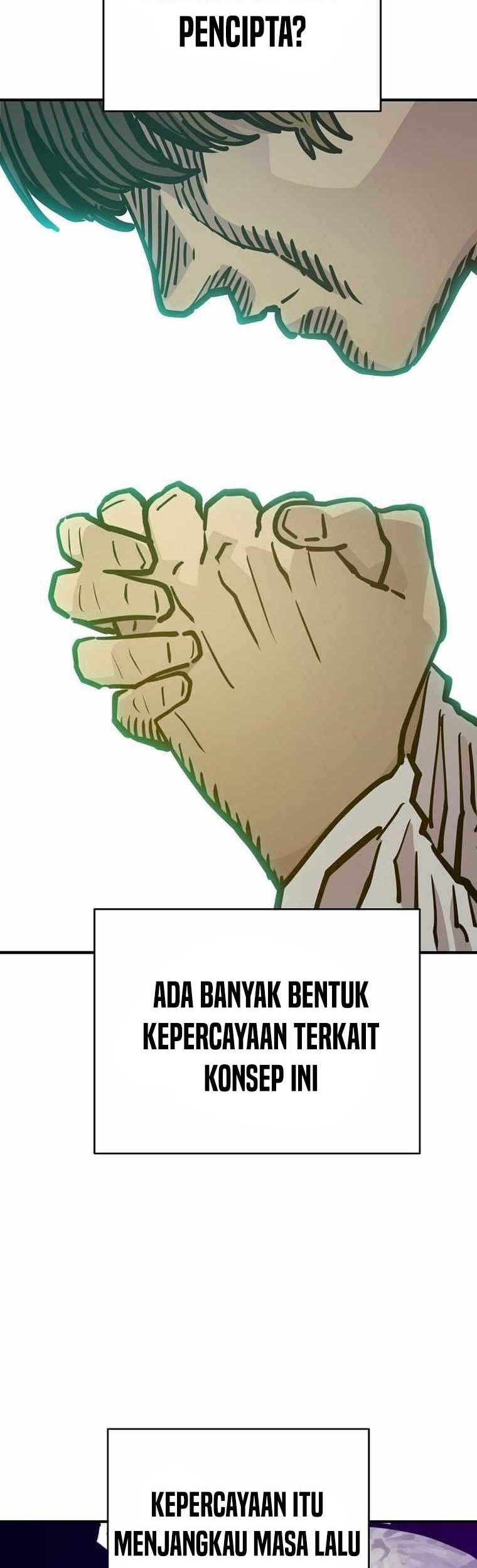 Chapter 167 - halaman 55