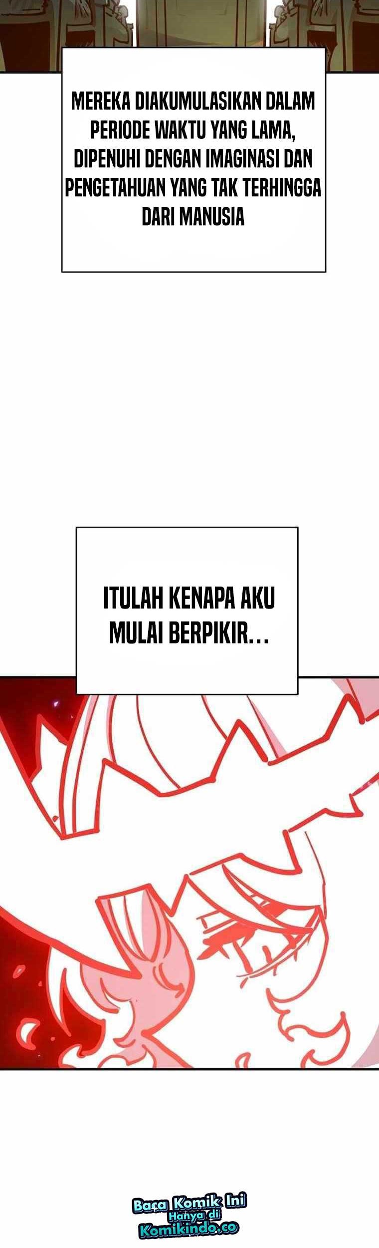 Chapter 167 - halaman 57