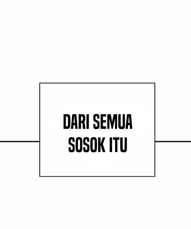 Chapter 167 - halaman 58